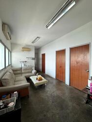Jurong Food Hub (D22), Factory #576581381